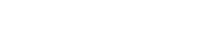 Galaxy PC Components