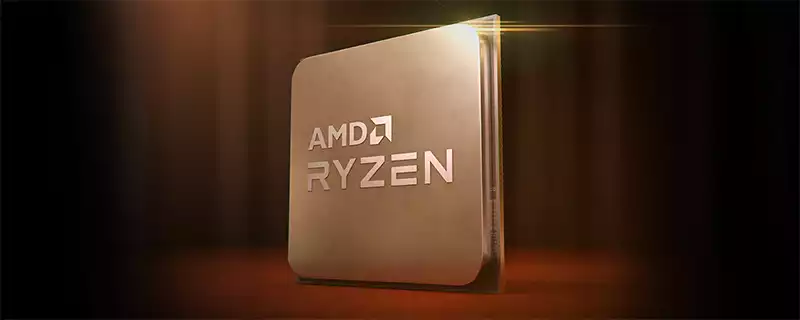 AMD Ryzen 5 5600 CPU review