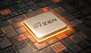 AMD Ryzen 5 5600 CPU review