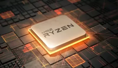 AMD Ryzen 5 5600 CPU review