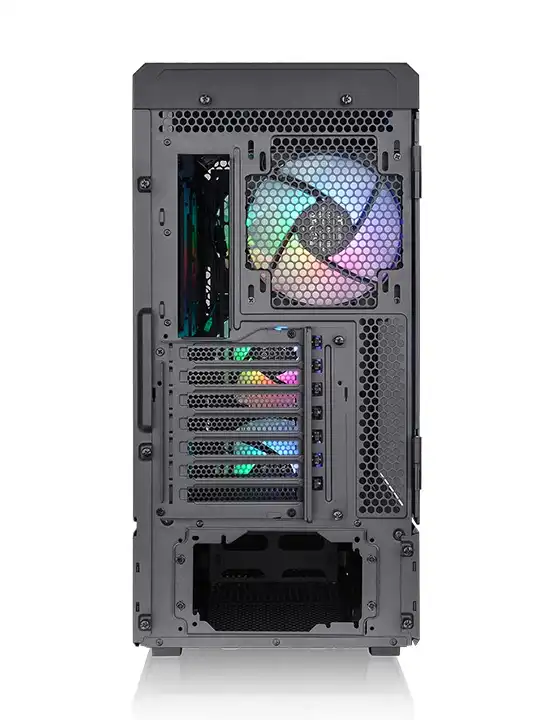 Thermaltake Ceres 500 TG ARGB